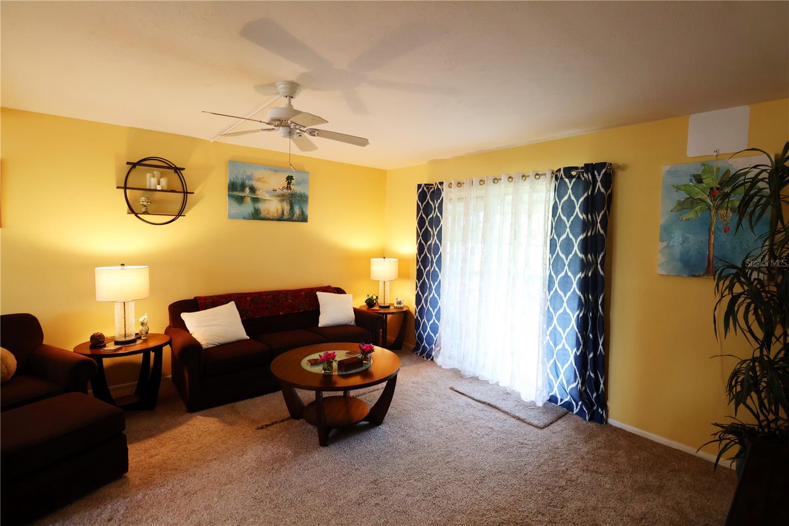 1815 RESTFUL DRIVE N-27