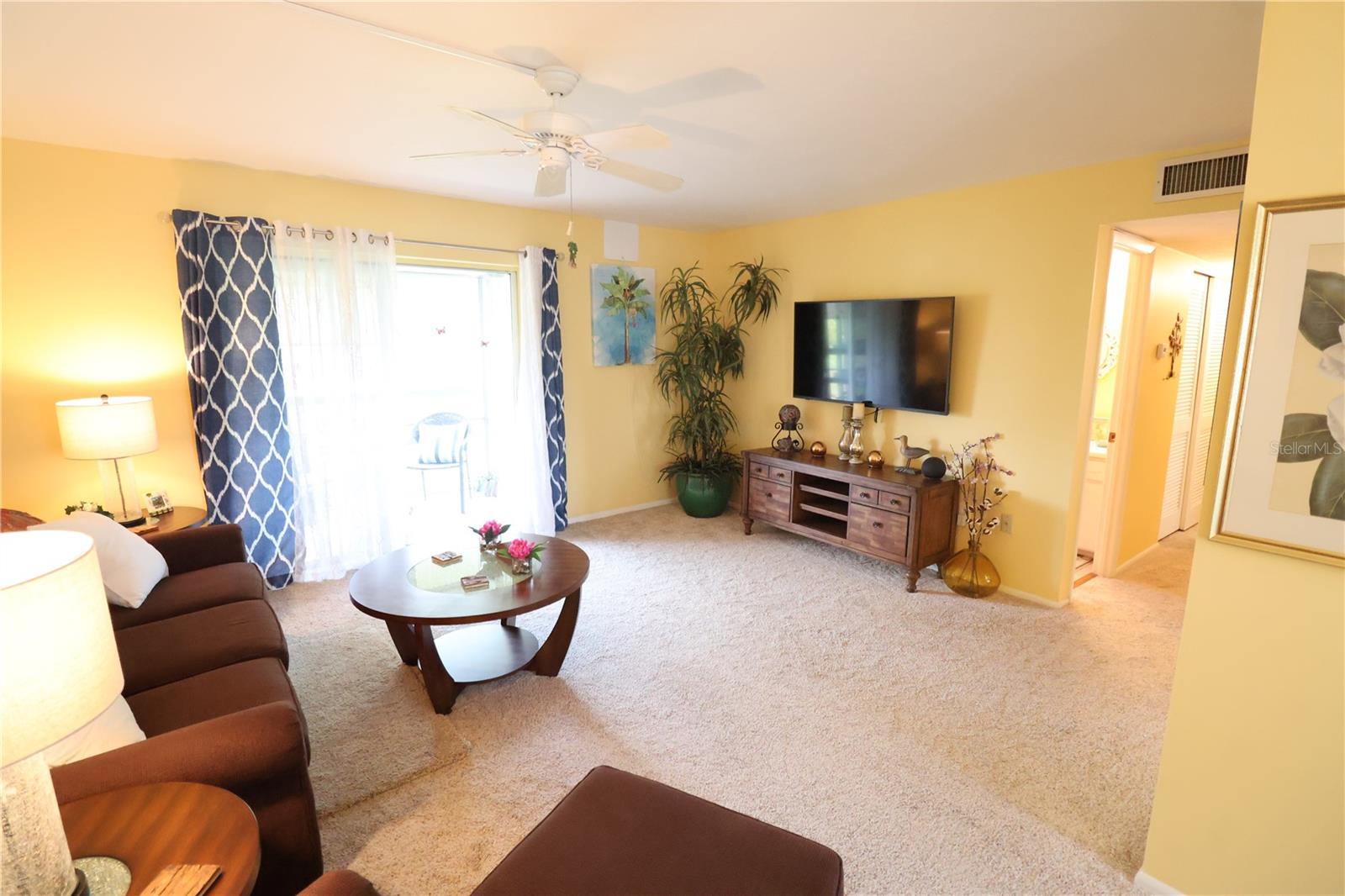 1815 RESTFUL DRIVE N-27