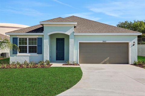 2860 SUPERMARINE ROAD TAVARES FL 32778