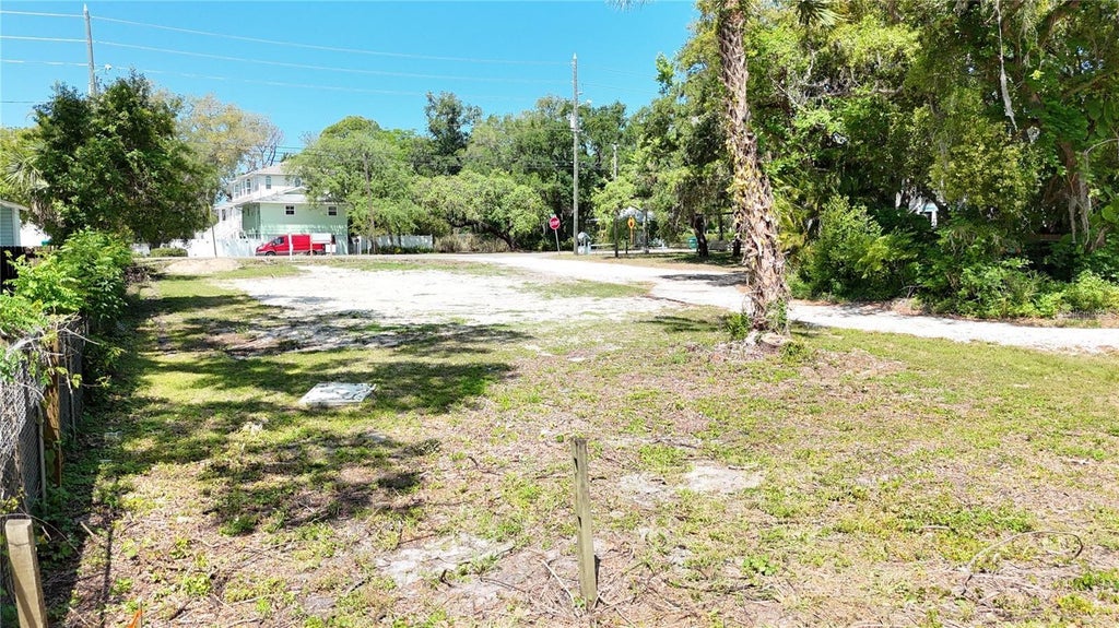 Photo of 290 Orange Street, Palm Harbor, FL 34683 (MLS # TB8562500)