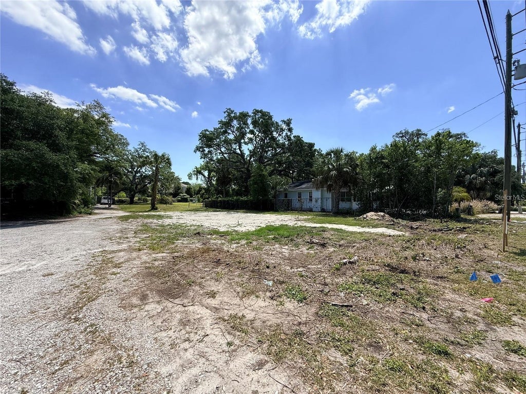 Photo of 290 Orange Street, Palm Harbor, FL 34683 (MLS # TB8562500)