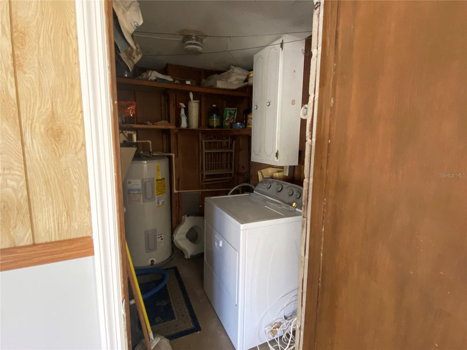 WEST PARK ESTATES UNIT 4 - Residential