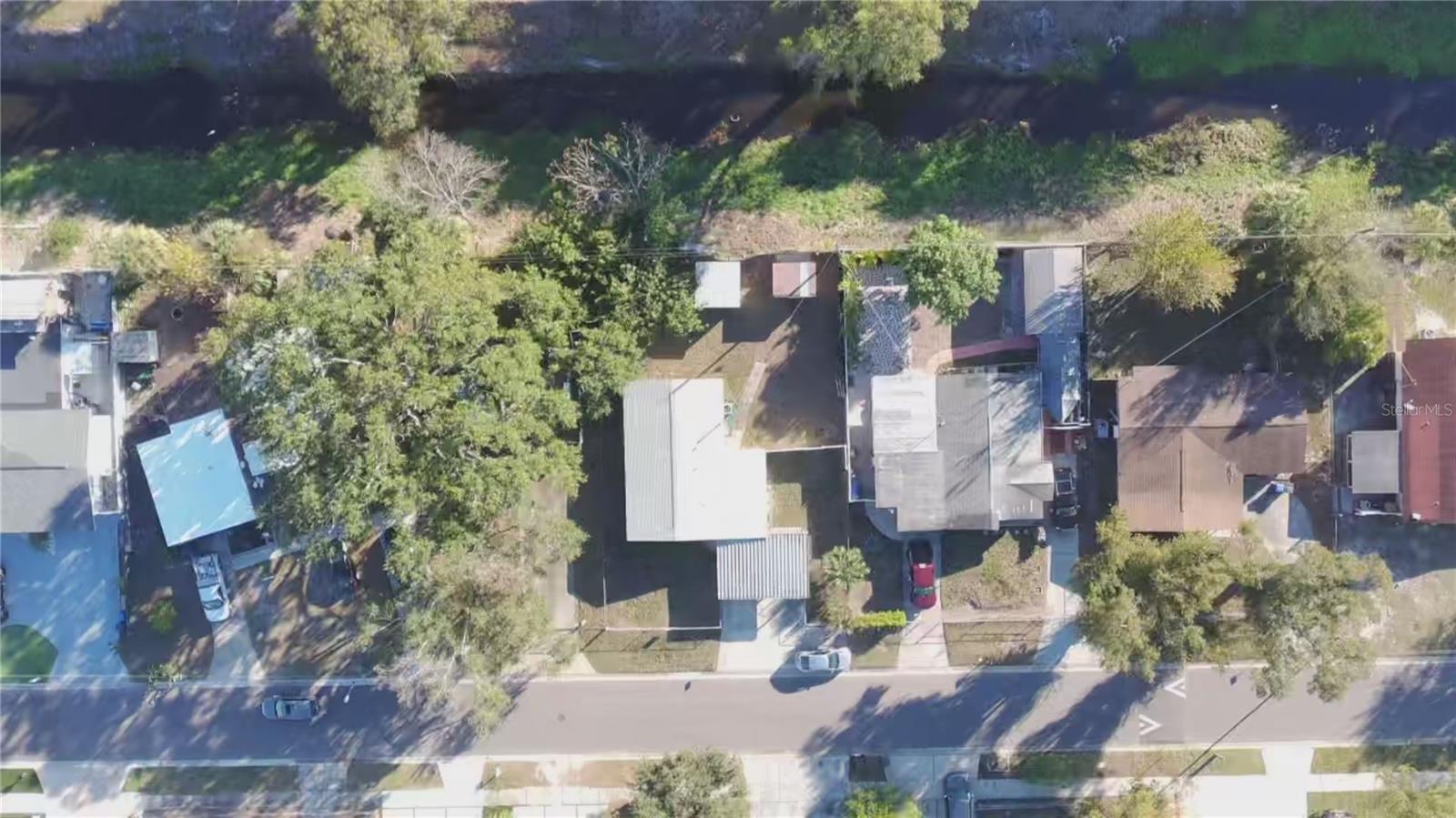 WEST PARK ESTATES UNIT 4 - Residential