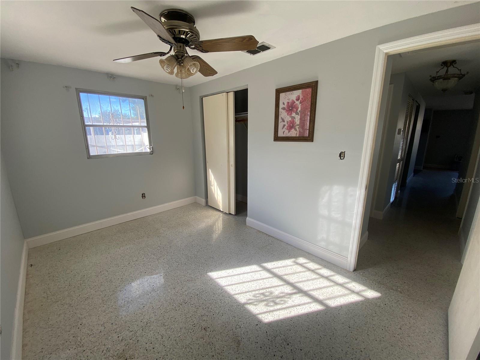 WEST PARK ESTATES UNIT 4 - Residential