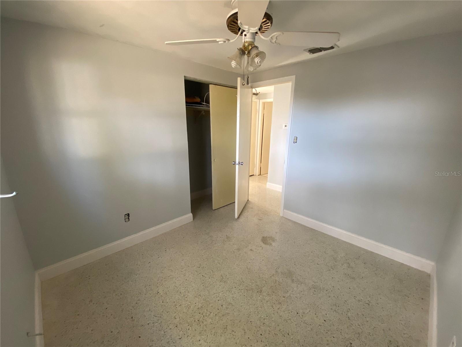 WEST PARK ESTATES UNIT 4 - Residential