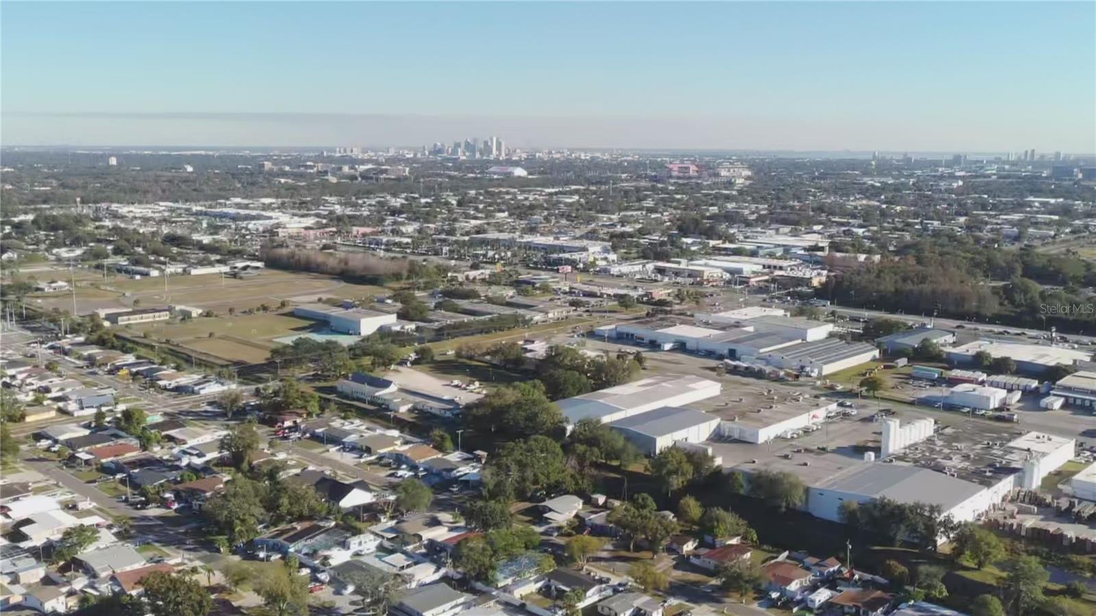 WEST PARK ESTATES UNIT 4 - Residential