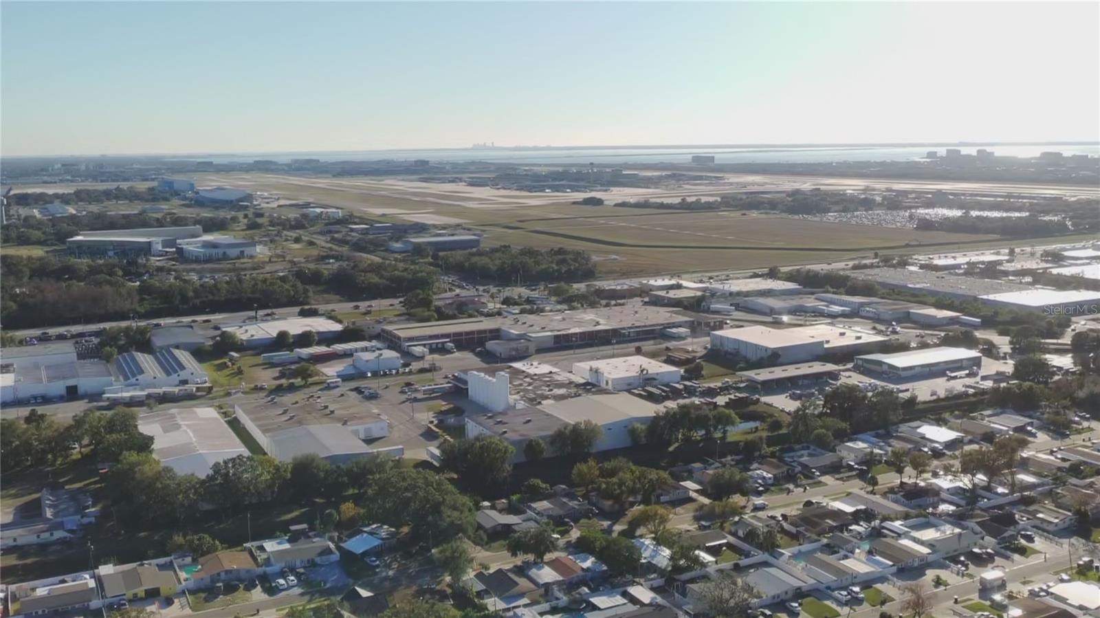 WEST PARK ESTATES UNIT 4 - Residential