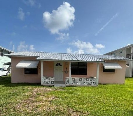 3303 MINNOW CREEK DR, HERNANDO BEACH, FL 34607 - Image bb6521943b76b00437ca2f7304838fbf/3650848504