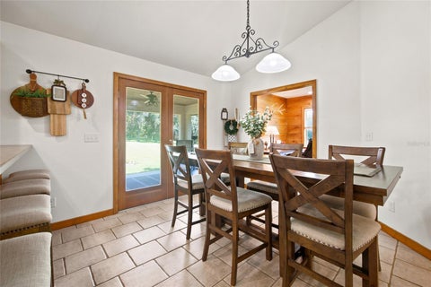 Tiny photo for 2015 NW 35th Street, Ocala, FL 34475 (MLS # OM728357)