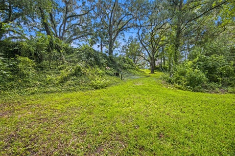 Tiny photo for 2015 NW 35th Street, Ocala, FL 34475 (MLS # OM728357)