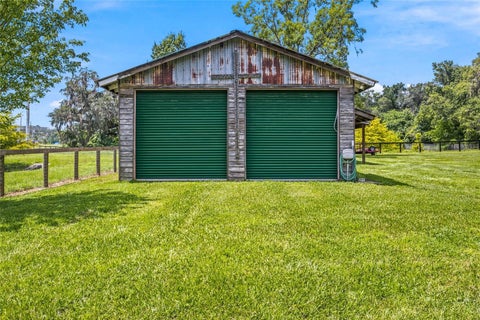 Tiny photo for 2015 NW 35th Street, Ocala, FL 34475 (MLS # OM728357)
