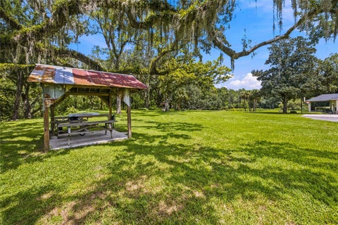 Tiny photo for 2015 NW 35th Street, Ocala, FL 34475 (MLS # OM728357)
