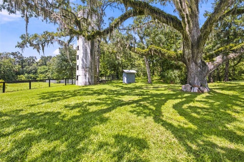 Tiny photo for 2015 NW 35th Street, Ocala, FL 34475 (MLS # OM728357)