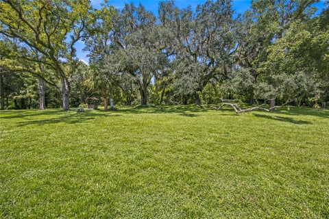 Tiny photo for 2015 NW 35th Street, Ocala, FL 34475 (MLS # OM728357)