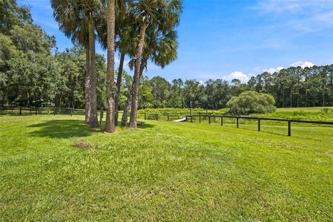 Tiny photo for 2015 NW 35th Street, Ocala, FL 34475 (MLS # OM728357)