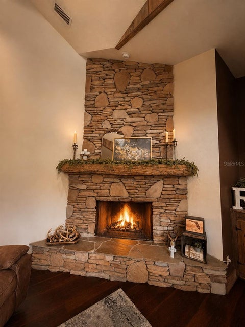 Tiny photo for 2015 NW 35th Street, Ocala, FL 34475 (MLS # OM728357)