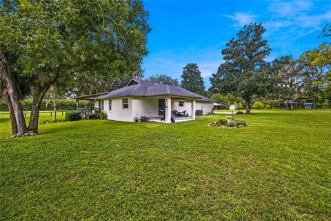 Tiny photo for 2015 NW 35th Street, Ocala, FL 34475 (MLS # OM728357)