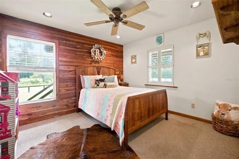 Tiny photo for 2015 NW 35th Street, Ocala, FL 34475 (MLS # OM728357)
