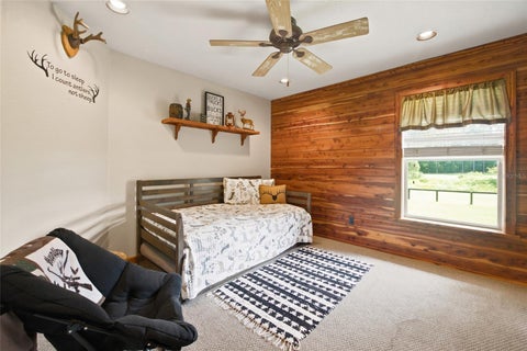 Tiny photo for 2015 NW 35th Street, Ocala, FL 34475 (MLS # OM728357)
