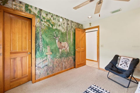 Tiny photo for 2015 NW 35th Street, Ocala, FL 34475 (MLS # OM728357)
