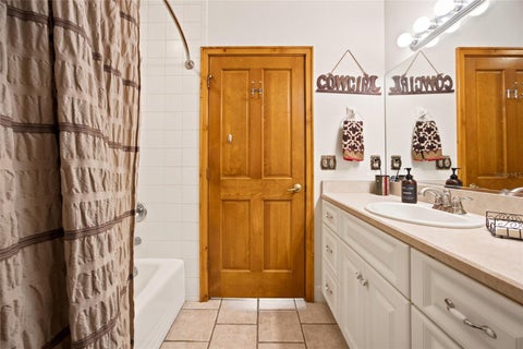 Tiny photo for 2015 NW 35th Street, Ocala, FL 34475 (MLS # OM728357)