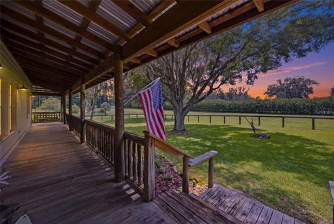 Tiny photo for 2015 NW 35th Street, Ocala, FL 34475 (MLS # OM728357)