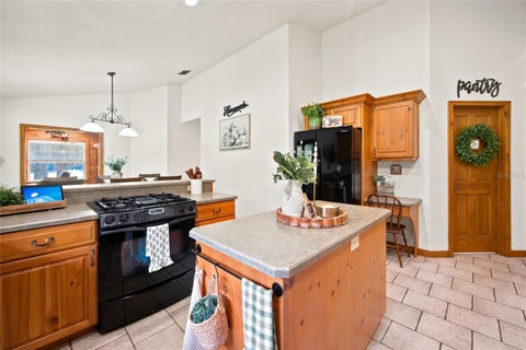 Tiny photo for 2015 NW 35th Street, Ocala, FL 34475 (MLS # OM728357)