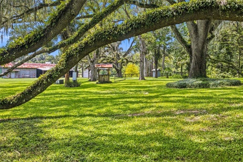 Tiny photo for 2015 NW 35th Street, Ocala, FL 34475 (MLS # OM728357)