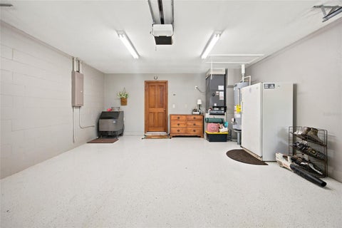 Tiny photo for 2015 NW 35th Street, Ocala, FL 34475 (MLS # OM728357)