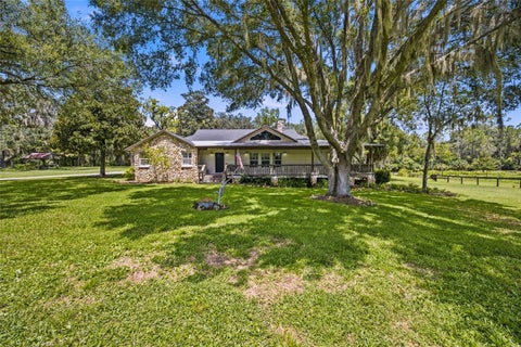 Tiny photo for 2015 NW 35th Street, Ocala, FL 34475 (MLS # OM728357)