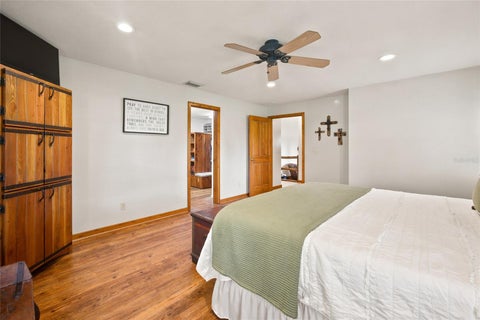 Tiny photo for 2015 NW 35th Street, Ocala, FL 34475 (MLS # OM728357)