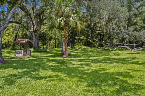 Tiny photo for 2015 NW 35th Street, Ocala, FL 34475 (MLS # OM728357)