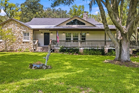 Tiny photo for 2015 NW 35th Street, Ocala, FL 34475 (MLS # OM728357)