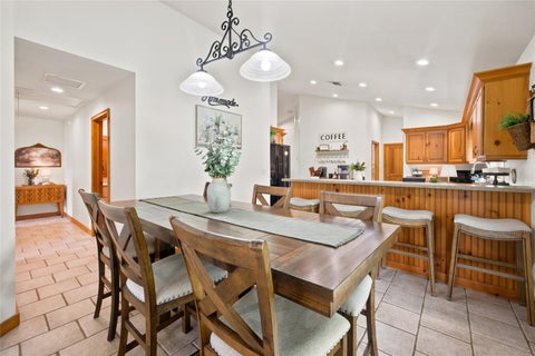 Tiny photo for 2015 NW 35th Street, Ocala, FL 34475 (MLS # OM728357)