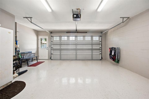 Tiny photo for 2015 NW 35th Street, Ocala, FL 34475 (MLS # OM728357)