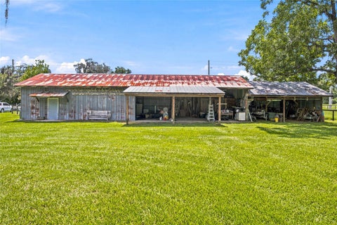 Tiny photo for 2015 NW 35th Street, Ocala, FL 34475 (MLS # OM728357)