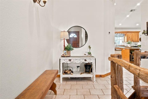 Tiny photo for 2015 NW 35th Street, Ocala, FL 34475 (MLS # OM728357)