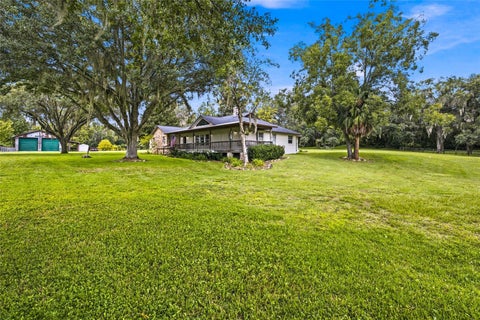 Tiny photo for 2015 NW 35th Street, Ocala, FL 34475 (MLS # OM728357)