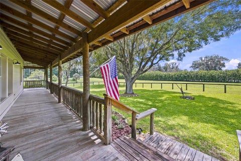 Tiny photo for 2015 NW 35th Street, Ocala, FL 34475 (MLS # OM728357)