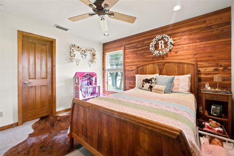 Tiny photo for 2015 NW 35th Street, Ocala, FL 34475 (MLS # OM728357)