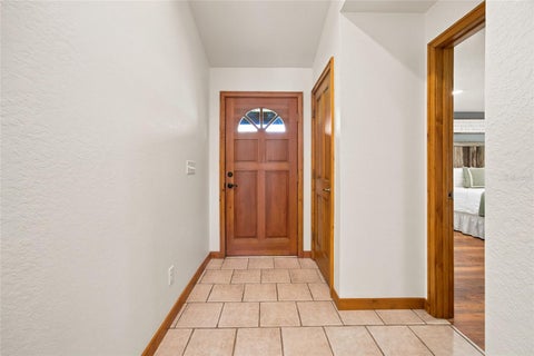 Tiny photo for 2015 NW 35th Street, Ocala, FL 34475 (MLS # OM728357)