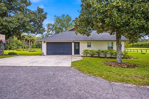 Tiny photo for 2015 NW 35th Street, Ocala, FL 34475 (MLS # OM728357)