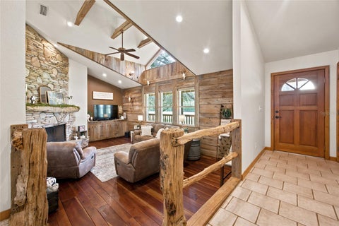 Tiny photo for 2015 NW 35th Street, Ocala, FL 34475 (MLS # OM728357)