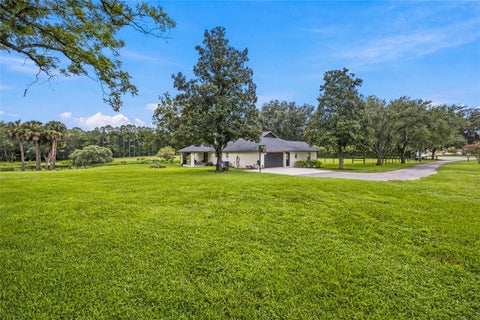 Tiny photo for 2015 NW 35th Street, Ocala, FL 34475 (MLS # OM728357)