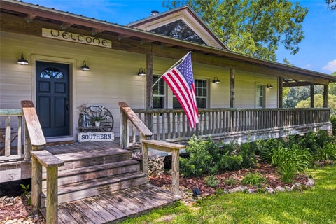 Tiny photo for 2015 NW 35th Street, Ocala, FL 34475 (MLS # OM728357)
