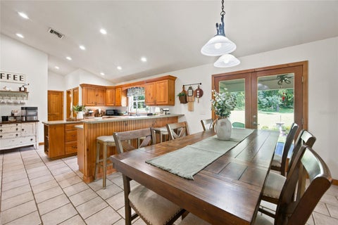 Tiny photo for 2015 NW 35th Street, Ocala, FL 34475 (MLS # OM728357)