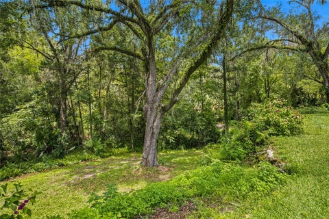 Tiny photo for 2015 NW 35th Street, Ocala, FL 34475 (MLS # OM728357)