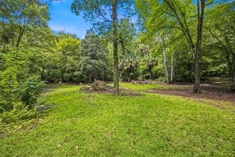Tiny photo for 2015 NW 35th Street, Ocala, FL 34475 (MLS # OM728357)
