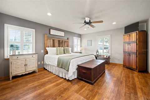 Tiny photo for 2015 NW 35th Street, Ocala, FL 34475 (MLS # OM728357)