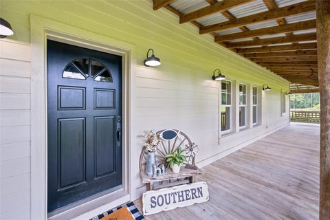 Tiny photo for 2015 NW 35th Street, Ocala, FL 34475 (MLS # OM728357)
